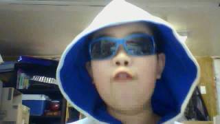 Douglas88886 - Douglas And Peter Chao Vs Dislike Peter Chao's Video! Douglas88886 - Douglas And Peter Chao Vs Dislike Peter Chao's Video!