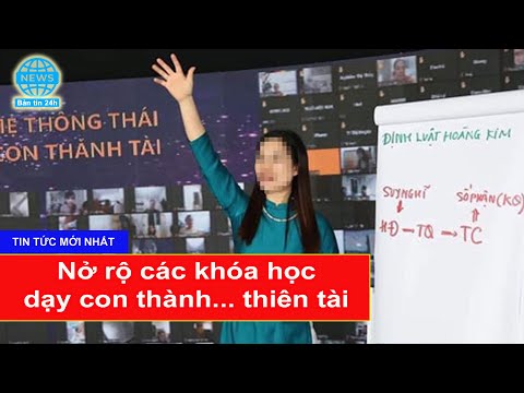 Video: Tanishk Abraham. Trở Thành Thiên Tài Có Dễ Không?