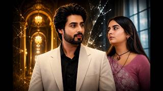 Tu Hi Re Dil Mein | Ep - 58 | Preview | Aug 11 2026 | Zee TV