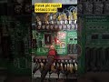 fatek plc repair in Delhi | plc in delhi