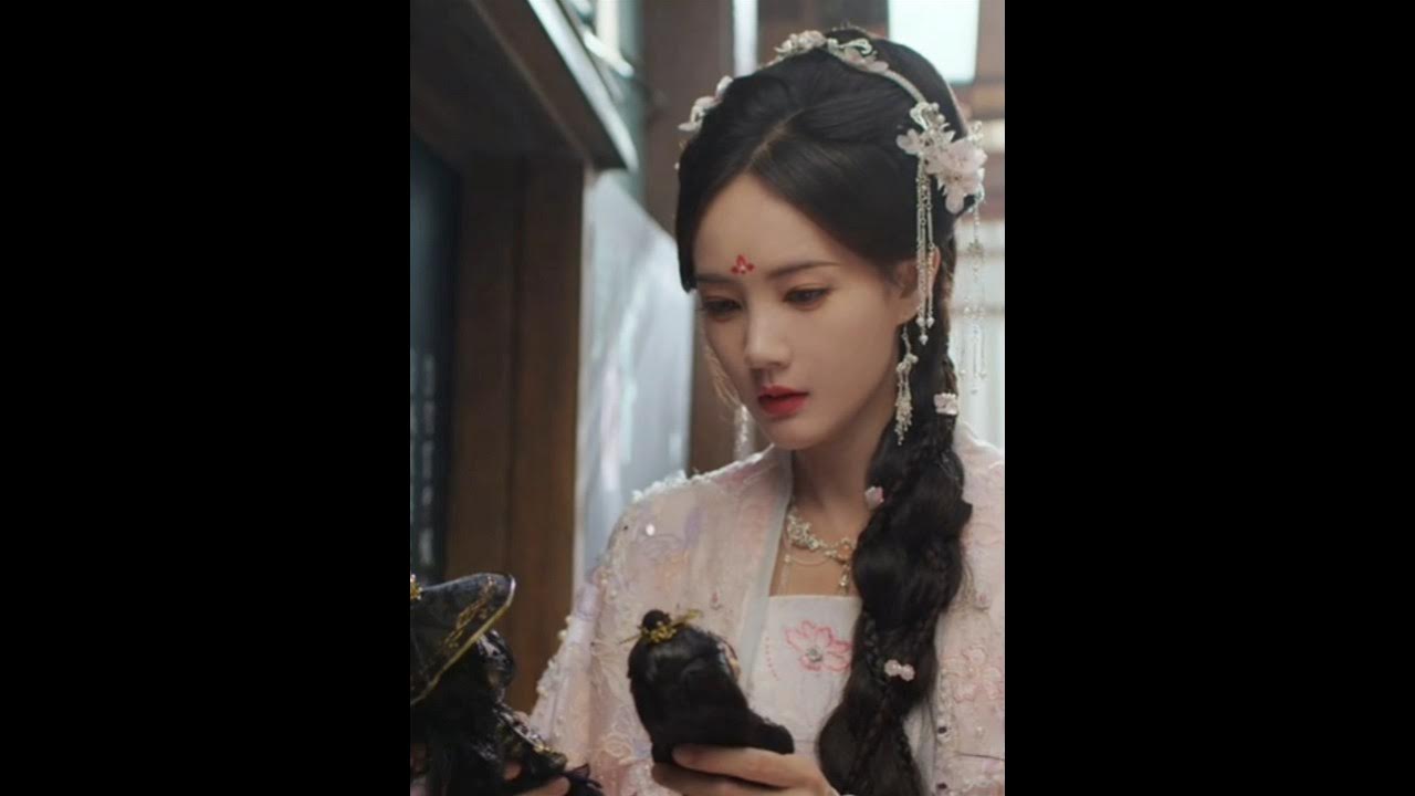 She finally found out!ππ A Dream Within A Dreamππ»β¨οΈ #liuyuning #adreamwithinadream #liyitong #cdrama She finally found out!ππ A Dream Within A Dreamππ»β¨οΈ #liuyuning #adreamwithinadream #liyitong #cdrama