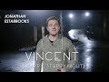 Ellie Goulding - Vincent (Starry, Starry Night) | Jonathan Estabrooks