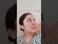 oho- #FunnyShorts#ComedyShorts#LaughOutLoud#FunnyVideos#HilariousMoments#FunnyMoments#ComedyVibes