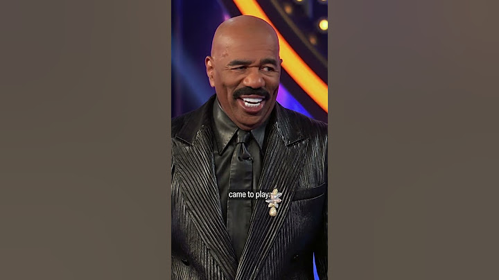 It's all about the bounce 🤣 Stream Celebrity Family Feud on Hulu!