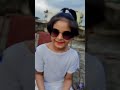 #youtube #shortsvideo #cutebaby