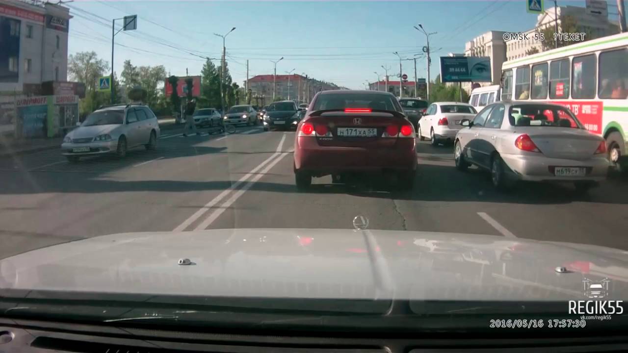 Авто мае омск