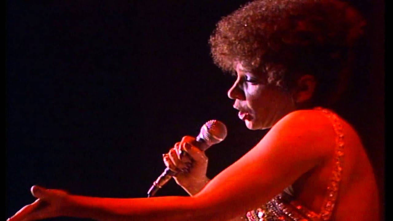 shirley-bassey-if-i-never-sing-another-song-youtube