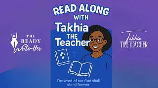 Redefining Me: Lessons Learned in the Refiner's Fire Lesson 4 - The Wise Words of Mommy