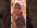 むくえなにこの景色を見せてくれて本当にありがとう🎈✨/ 「Change Me」東京公演切り抜き【配信&ライブフォト9/30まで】