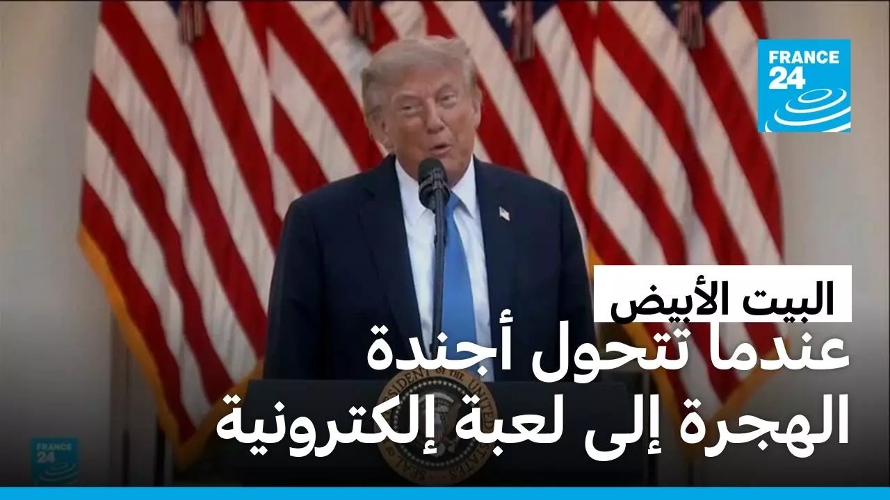 ������ ����� ����� �����.. ����� ����� ���� ����� ��� ������
 - نشر قبل 49 دقيقة
