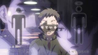 Memory Flash 3 - Into The Mirror