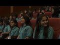 Orientation Speech by Maheshwari Sir | Kota factory Season 2 | Part 03