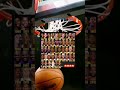 Every NBA finals MVP 