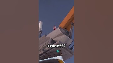 Chamber TP glitch on ice box 🤣 #shorts #valorant #valorantclips