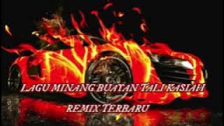 Lagu Minang Misramolai Buayan Tali Kasiah Remix 2024 Adin Remixser