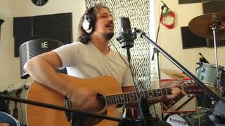 The Beatles - From Me To You (Acoustic Cover)