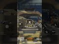 使命召唤手游 游戏日常 11 #使命召唤手游 #短视频 #codm #shorts #viral #trending #fyp #shortvideo #gaming #gameplay
