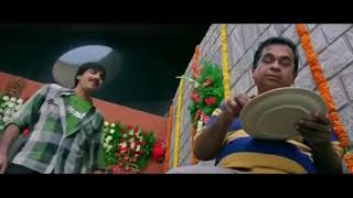 Bramhananda Funny Clips