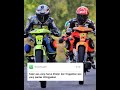 story wa racing√||quotes road race [racing line]