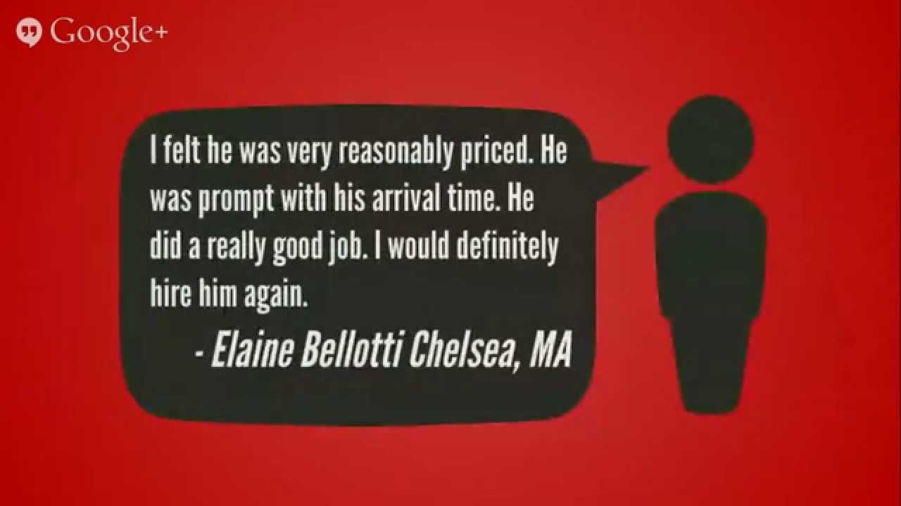 Carpet Cleaning Boston (617) 4989981 Carpet Cleaning Service YouTube