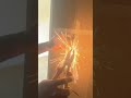 #viralvideo #electrical #phagwara