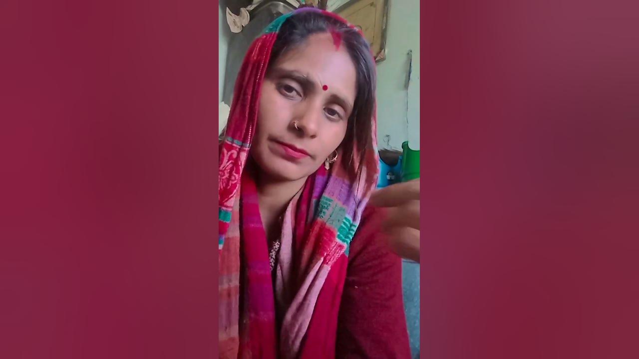 ek-baat-puchni-hai-humko-youtube