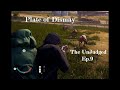 SOD2 Plate of Dismay The UnJudged! The zoms almost got Collin!!! - Gameplay part 9