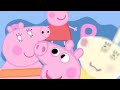 I edited a Peppa Pig episode because I&#39;m basic and have no friends 🤡