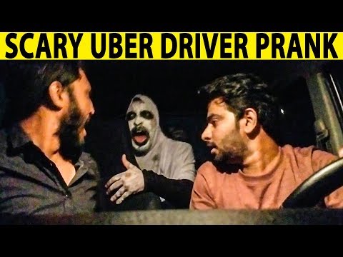 scary-ghost-uber-driver-prank---halloween-special---lahori-prankstar