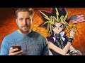 Perché NON sopporto il DOPPIAGGIO AMERICANO degli ANIME