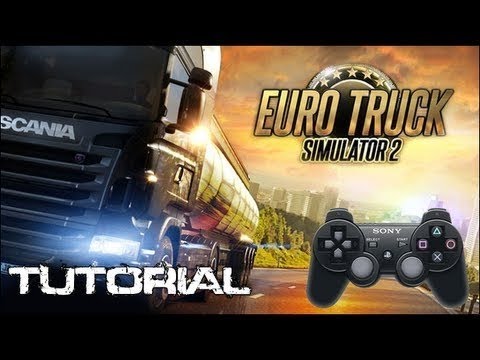 Симуляторы на ps3. Диск Euro Truck Simulator 2. Евро трак симулятор 2 на ПС 3 диск. Евро трак симулятор на пс3. Евро трак симулятор 2 диск на ПС 4.