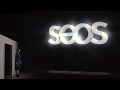 Video Image
