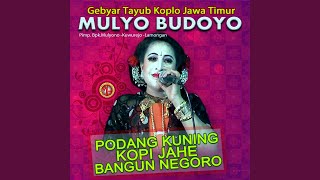 Download Lagu CUNDUK MENTUL - KOPI JAHE Download Lagu CUNDUK MENTUL - KOPI JAHE