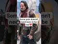 #fyp #viral #viralvideo #actor #movie#cinema#hollywood#keanureevesofficial#keanureevesfans