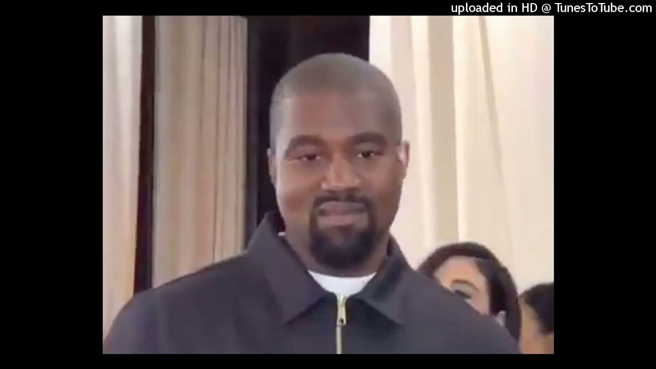 (FREE) FLASHING LIGHTS SAMPLE TYPE BEAT YouTube