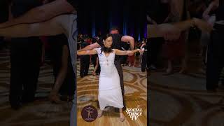✨ Live 2 Mambo | Budapest ✨