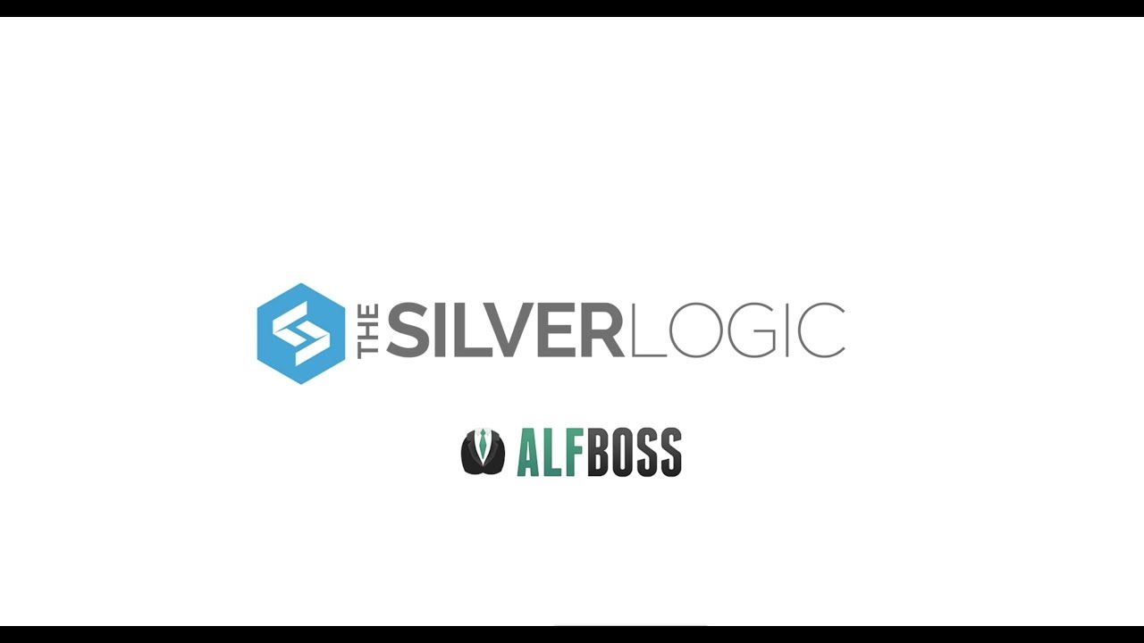 ALFBOSS and The SilverLogic