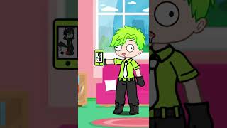 We are sorry the person you were trying to reach is too tired with your bullshit