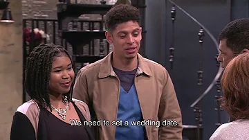 Tonight on 7delaan (08 July 2022)