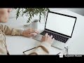 Python 3- dars o'zgaruvchi bilan tanishuv