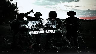 [edit] War in Ukraine || juno - requiem