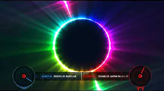 Boney M - Rivers of Babylon (DJ Icelove Remix) Boney M - Rivers of Babylon (DJ Icelove Remix)