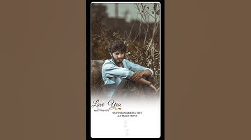 Jagdish rathva nev timali status 2023 nev dj remix timali status 2023