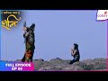 Shani | Mahadev's lesson to Shani | Full Ep - 86 | Colors TV