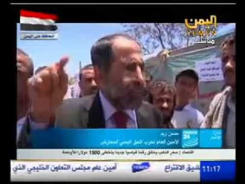 الضحيه هم الشباب قاتل الله من يغرر بهم 