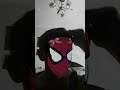 #beats #spiderman #сваты6 #anime #memes #butifyoucloseyoureyes