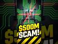 Feds Seize $500 Million in Fake AI Microchips Targeting US Military! 🚨🇺🇸