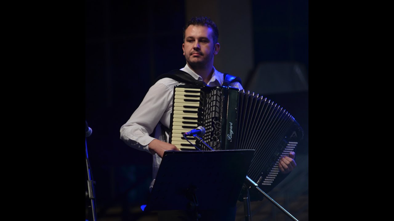 neKULTURA ŽIVLJENJA - IVAN PEKOVIĆ