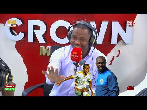 ZAKA ZAKAZI AWACHIMBA MKWALA WAANDISHI KUHUSU FEISAL KUONDOKA AZAM FC HATUMUUZI POPOTE