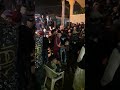اجمل حفله في قضاء هيت لك اجمل حفله في قضاء هيت لك